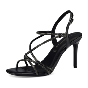 Tamaris Woms Sandals Touch IT