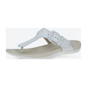 Caprice  - 9-9-27108-20