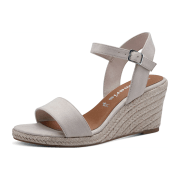 Tamaris Woms Sandals