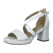 Tamaris Da.-Sandalette
