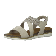 Marco Tozzi Da.-Sandalette