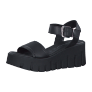 Tamaris Woms Sandals