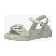 Marco Tozzi Da.-Sandalette
