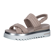Marco Tozzi Sandalette