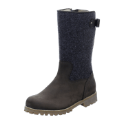 Meindl Innsbruck Lady 2 Stiefel dunkelbraun GORE-TEX 7631