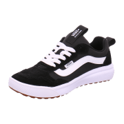 Vans WM RANGE EXP