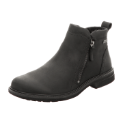 Ecco Mens
