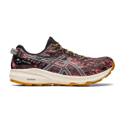 asics Fuji Lite 3