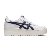 asics Wmns Japan S PF