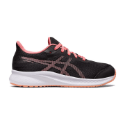 asics PERFORMANCE RUNNING
