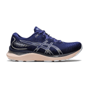 asics GEL-CUMULUS 24