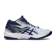 asics GEL-TASK MT 3