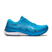 asics Gel-Kayano 29