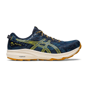 asics Fuji Lite 3