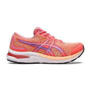asics GEL-CUMULUS 24 GS