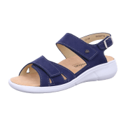 FinnComfort Nadi