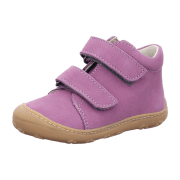 Ricosta CHRISY mittel purple