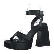 Tamaris Da.-Sandalette