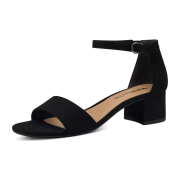 Tamaris Da.-Sandalette