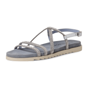 Tamaris ALL LEATHER
