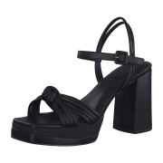 Marco Tozzi Da.-Sandalette