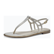 Tamaris Da.-Sandalette