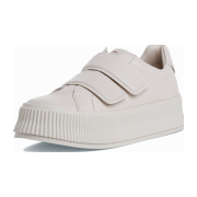 Tamaris Da.-Slipper