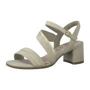 Tamaris Da.-Sandalette