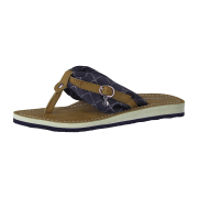 Tamaris Woms Slides