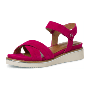 Tamaris Da.-Sandalette