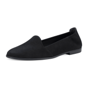 Tamaris Woms Slip-on