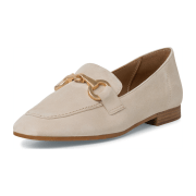 Tamaris Da.-Slipper