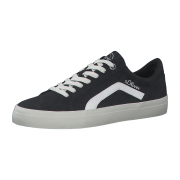 s.Oliver black (schwarz)