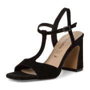 Tamaris Da.-Sandalette