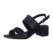 Marco Tozzi Da.-Sandalette