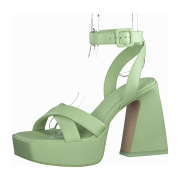 Tamaris Da.-Sandalette
