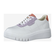 Tamaris Comfort Schuhe weiß 8-83717-20 158
