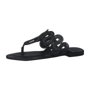 s.Oliver Da.-Pantolette