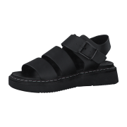 s.Oliver Damen Sandalen 2025