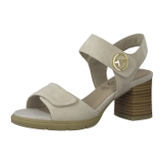 Tamaris Da.-Sandalette