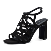 Tamaris Sandalette - Touch IT