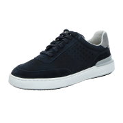 Clarks Sportliche Schnürschuhe für Herren