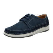 Clarks nature 5 lo