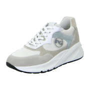 Nero Giardini Sneaker