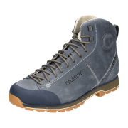 Dolomite Sport