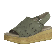 Jana Keilsandaletten für Damen