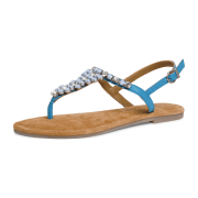 Tamaris Da.-Sandalette