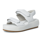 Tamaris Woms Sandals