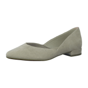 Marco Tozzi Woms Ballerina