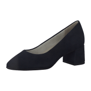 Tamaris Klassische Pumps für Damen